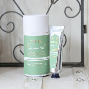 T^[EGE{[e Senteur et Beaute nhN[ WX~eB[̍ tX [ Pi T^[G{[e Gߌ