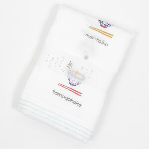 ͂K[[ K[[Ăʂ ߂ RebNX Q  K[[ tFCX^I [ yw