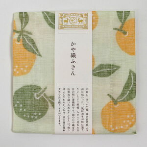 쐭X Dӂ Mq [ ~ ᒠn ӂ Lb`NX ޗ yw