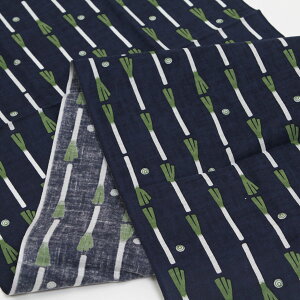 _l Ăʂ lM [ K ˂  ʂ @ y