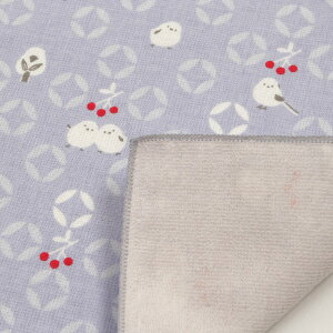 _l aZ~EHbV V}GiK [ nh^I ^InJ` Z~EIbV V}GiK yw