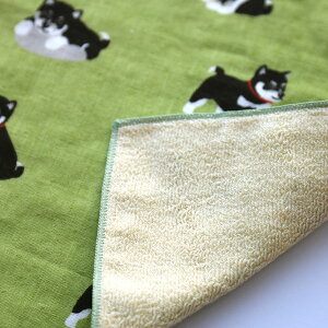 _l aZ~EHbV Ă [ nh^I ^InJ` Z~EIbV y