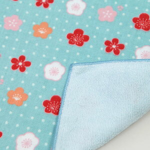 _l aZ~EHbV ʏ~ [ nh^I ^InJ` Z~EIbV yw