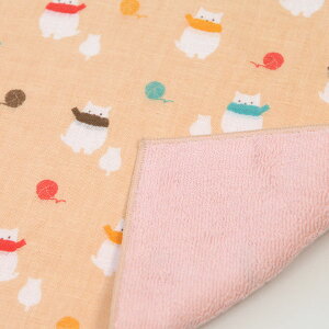 _l aZ~EHbV }t[L [ nh^I ^InJ` Z~EIbV ˂ L lR yw