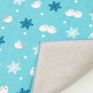 _l aZ~EHbV V}GiKƐ [ nh^I ^InJ` Z~EIbV V}GiK yw