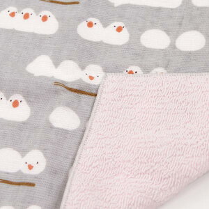 _l aZ~EHbV 當 [ nh^I ^InJ` Z~EIbV y