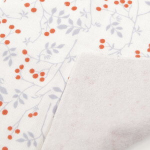 _l aZ~EHbV Ԃ [ nh^I ^InJ` Z~EIbV y