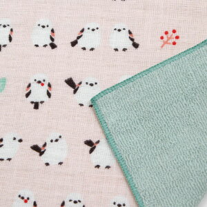 _l@aZ~EHbV 񂱂V}GiK [ nh^I ^InJ` Z~EIbV V}GiK y