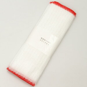 q̂߂̃{fB^I zCg q~ӏv掺 [ q~ {fB^I q yw