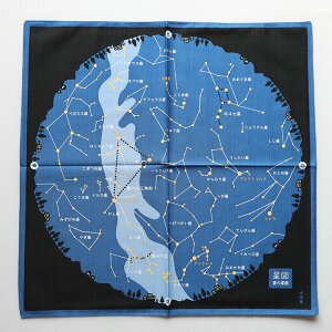 _l z Ă̐ [ C~ ٓ   y