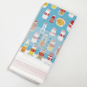 z Ăʂ^I オ{ [ RebNX Q   y  tFCX^I   y