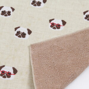 _l aZ~EHbV pO攌 [ nh^I ^InJ` Z~EIbV y