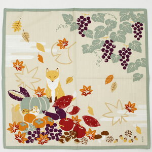 _l z H̑蕨 [ H gt Ԃǂ  ٓ C~ yw