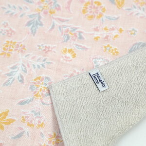 _l aZ~EHbV t[u[ sN Naughty Gene(R) m[eB[EW[ [ nh^I ^InJ` Z~EIbV y