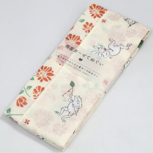 s낿 ʃK[[Ăʂ YƖ [ bY bG ʃK[[ nJ`E^I [֑Ή y