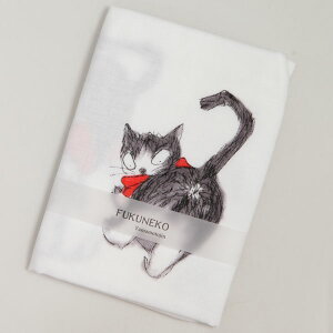 ӂ@ ۂ˂ dK[[ FUKUNEKO ˂ L K[[Ăʂ ʃK[[ nJ`E^I [֑Ή { y