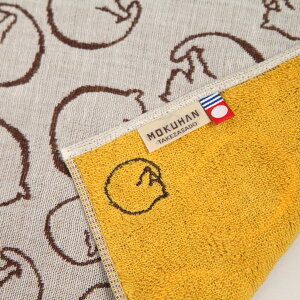 | ^I MOKUHAN cTq̖ؔŉu˂v hJK[[pC^I ItzCg×CG[ { L lR [ y