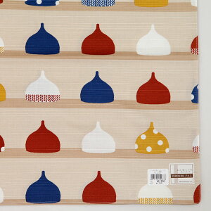 FUROSHIKINX ǂ񂮂Xq C~ 90cm 100 ȃV^ { H ݁E~Eɂ y