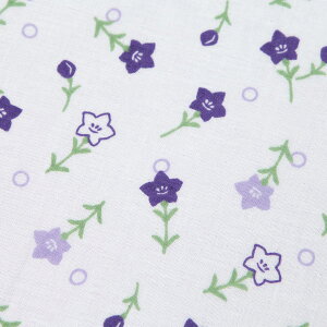 _l a Z~EHbV ₩j[ [ H 傤 LLE ^InJ` nh^I Z~EIbV y