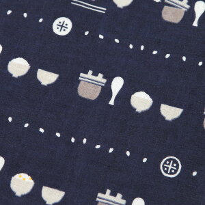 _l a Z~EHbV  [ H ͂ ^InJ` nh^I Z~EIbV y