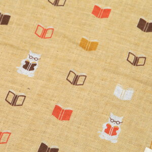 _l a Z~EHbV Ǐ˂ [ H L lR ^InJ` nh^I Z~EIbV y