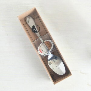 J[Xv[ & Xv[Xg V  ^т₷ ₷