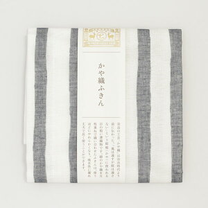 쐭XuDӂ@낯ȁ@v@ޗǁEᒠnӂ@y[OKzy