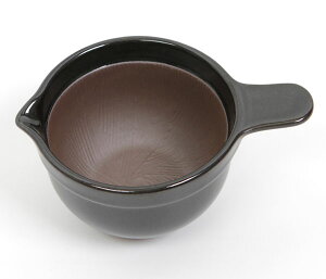 X ȂƂo`   ӂTCY [ [ɂ ӂ[ Od Ï