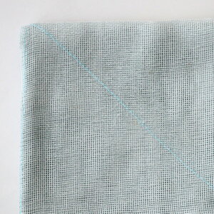 쐭X Ԃӂ ᒠn 唻 58cm 100  z  v  { ObhfUC܎ y