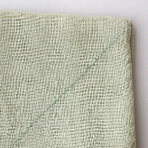 쐭X Ԃӂ ᒠn 唻 58cm 100  z  v  { ObhfUC܎ y