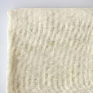 쐭X Ԃӂ ᒠn 唻 58cm 100  z  v  { ObhfUC܎ y