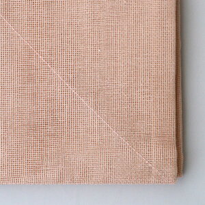 쐭X Ԃӂ ᒠn 唻 58cm 100  z  v  { ObhfUC܎ y