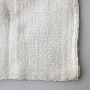 쐭X Ԃӂ ᒠn 唻 58cm 100  z  v  { ObhfUC܎ y