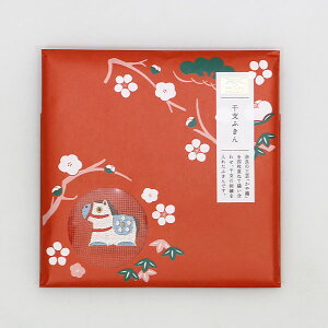 쐭X xӂ  g [ { 100% zQ   ӂ Hӂ NNn Mtg v[g y