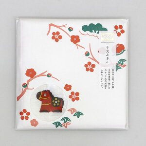 쐭X xӂ   [ { 100% zQ   ӂ Hӂ NNn Mtg v[g y