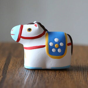 쐭X x݂   /   x ݂ 2026 ߘa8N Mtg v[g y