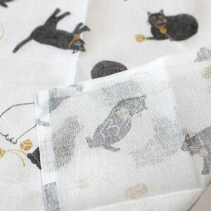 쐭X ͂ɂӂ ~P g N Ԃӂ Dӂ ޗ ᒠn [ y