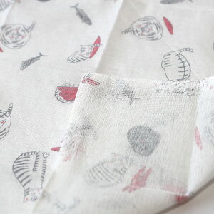 쐭X ͂ɂӂ ~P g N Ԃӂ Dӂ ޗ ᒠn [ y