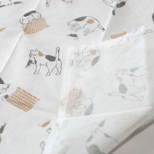 쐭X ͂ɂӂ ~P g N Ԃӂ Dӂ ޗ ᒠn [ y