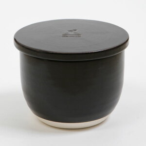 X ̔тт ӂ  Ђ Ï