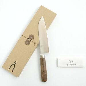 H[^_tT \170mm O V O bsO nn17cm  yw