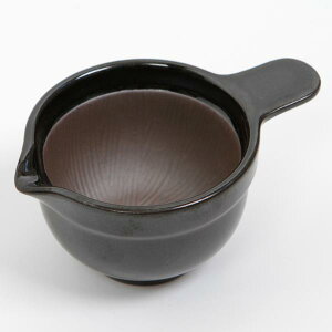 X ȂƂo`   ԂTCY [ [ɂ ӂ[ Od Ï