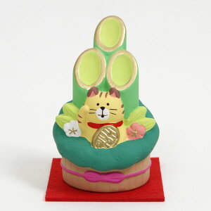  x ܂˂L叼 gL fR RRu concombre }t  u