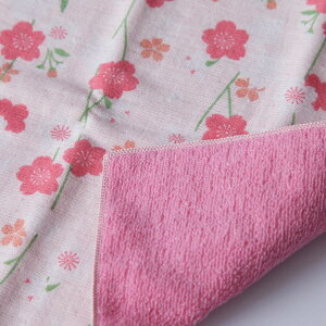 _l aZ~EHbV } [ t  nh^I ^InJ` Z~EIbV y