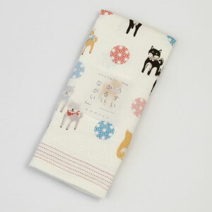 z Ăʂ Č RebNX [  邢  tFCX^I   Q y