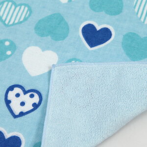 _l aZ~EHbV n[gn[g [ nh^I ^InJ` Z~EIbV y