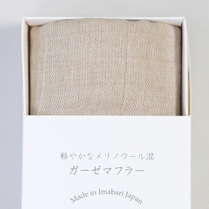 mE[ K[[}t[ qg}L RebNX Q    悯 ܂  Xg[  y