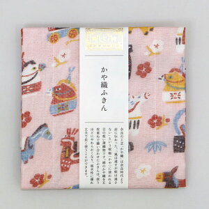 쐭X Dӂ  x { 100% zQ   ӂ Hӂ NNn Mtg v[g y