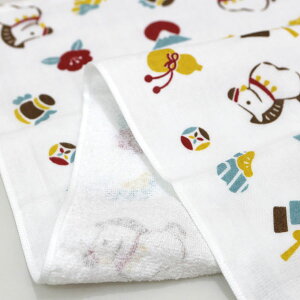 낿 @ g˖l  x 2026 ߘa8N ^I Ăʂ {  N a Mtg [