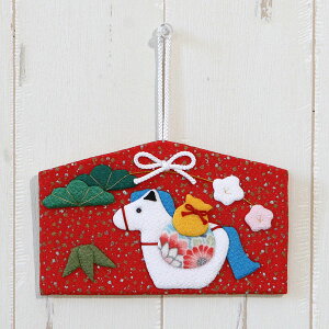 낿 GGn  ^  x u Ǌ|  aG N CeA { [